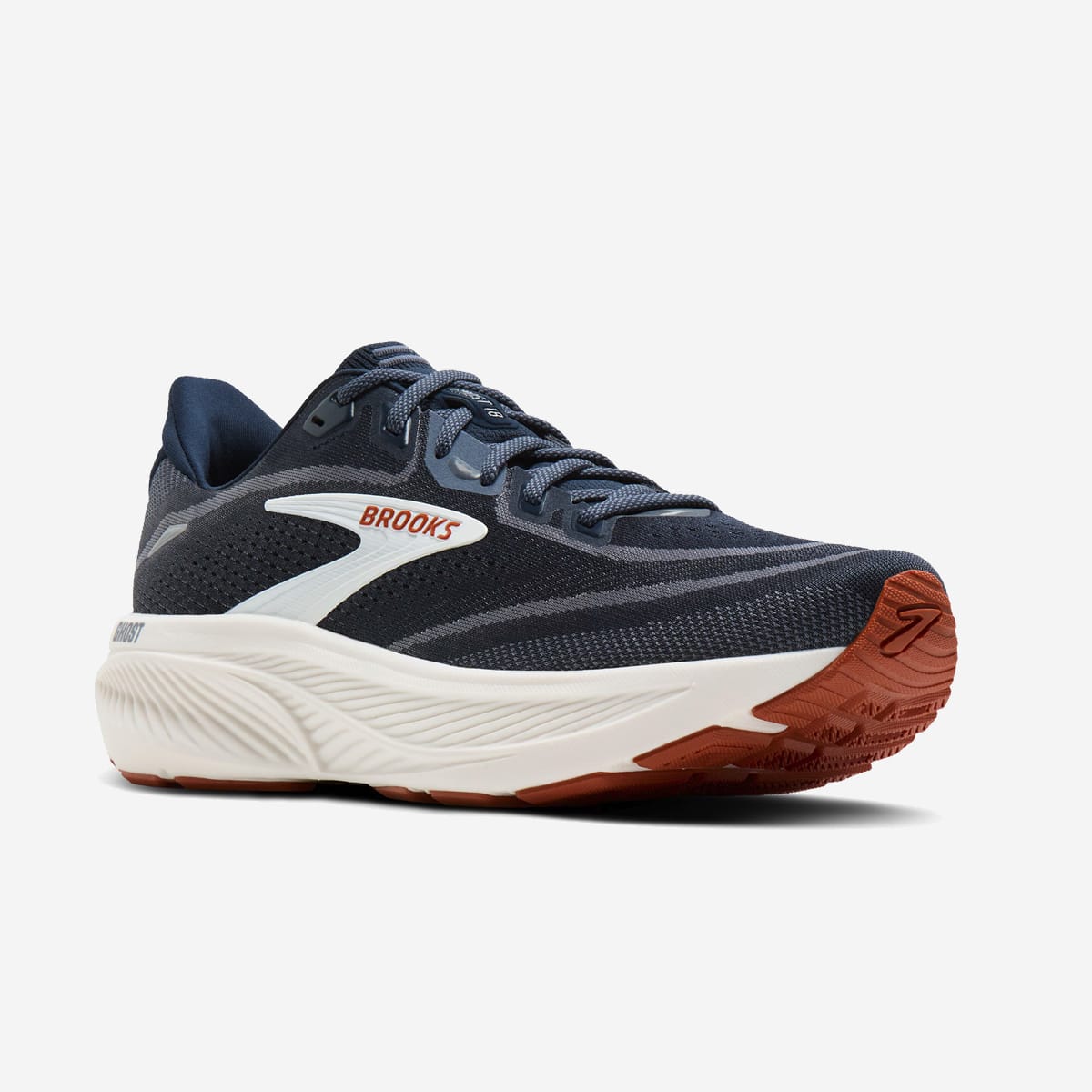 Brooks Ghost 18 Herr