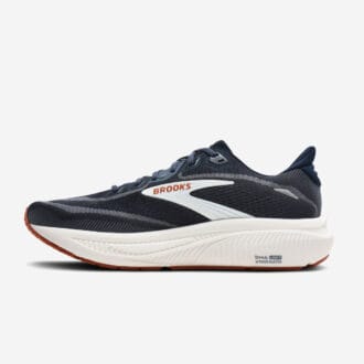 Brooks Ghost 18 Herr
