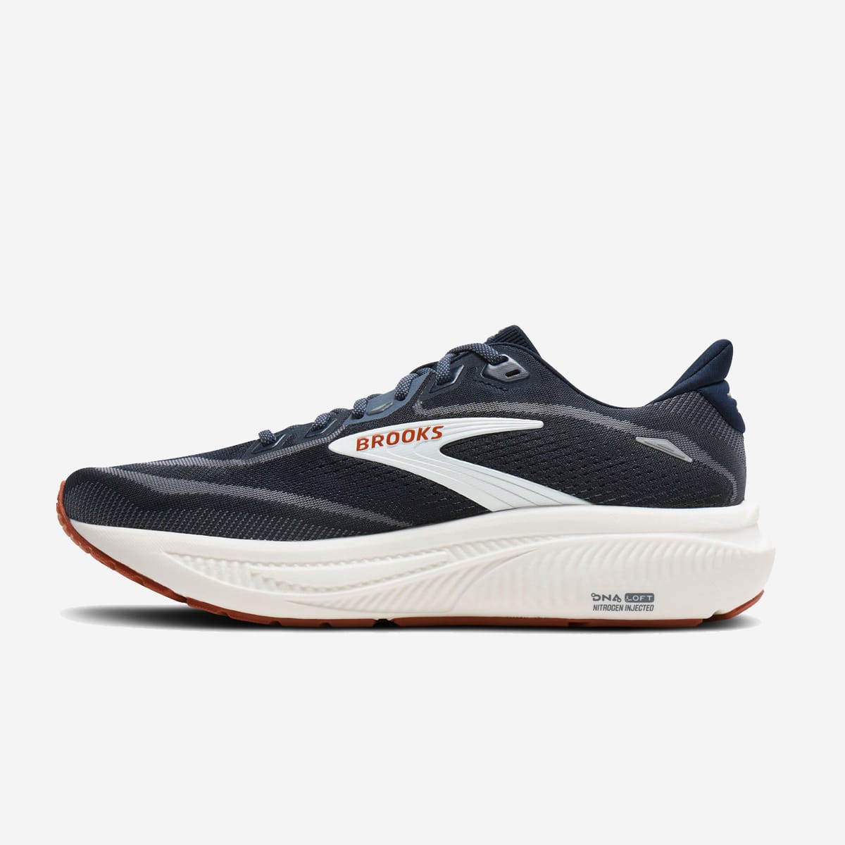 Brooks Ghost 18 Herr
