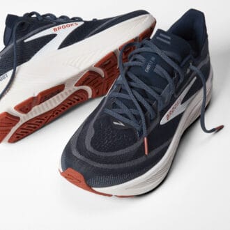 Brooks Ghost 18 Herr