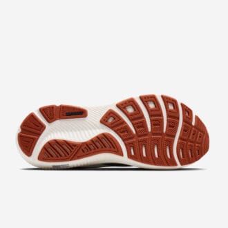 Brooks Ghost 18 Herr