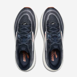 Brooks Ghost 18 Herr