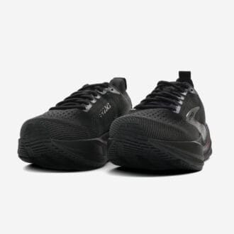 Brooks Ghost Max 4 Wide (D) Dam