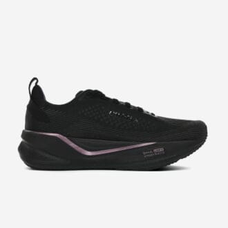 Brooks Ghost Max 4 Wide (D) Dam