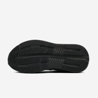 Brooks Ghost Max 4 Wide (D) Dam