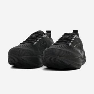 Brooks Ghost Max 4 Wide (2E) Herr