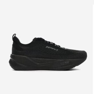 Brooks Ghost Max 4 Wide (2E) Herr