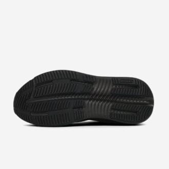 Brooks Ghost Max 4 Wide (2E) Herr
