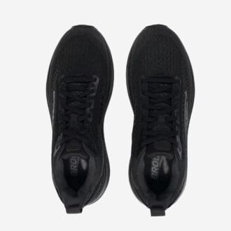 Brooks Ghost Max 4 Wide (2E) Herr
