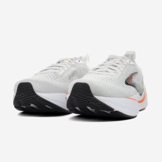 Brooks Ghost Max 4 Herr