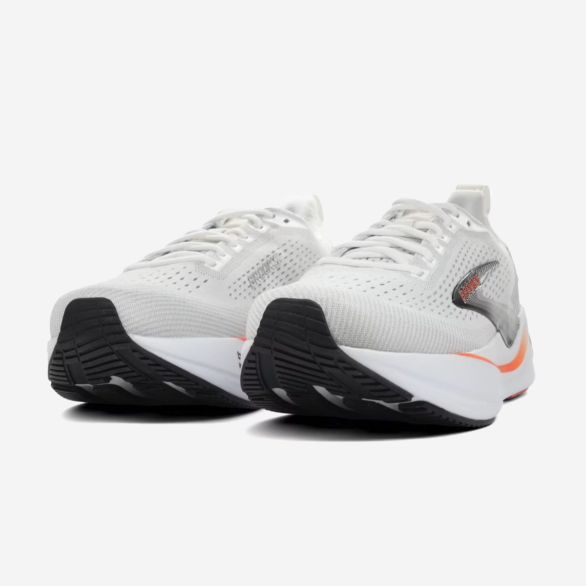 Brooks Ghost Max 4 Herr