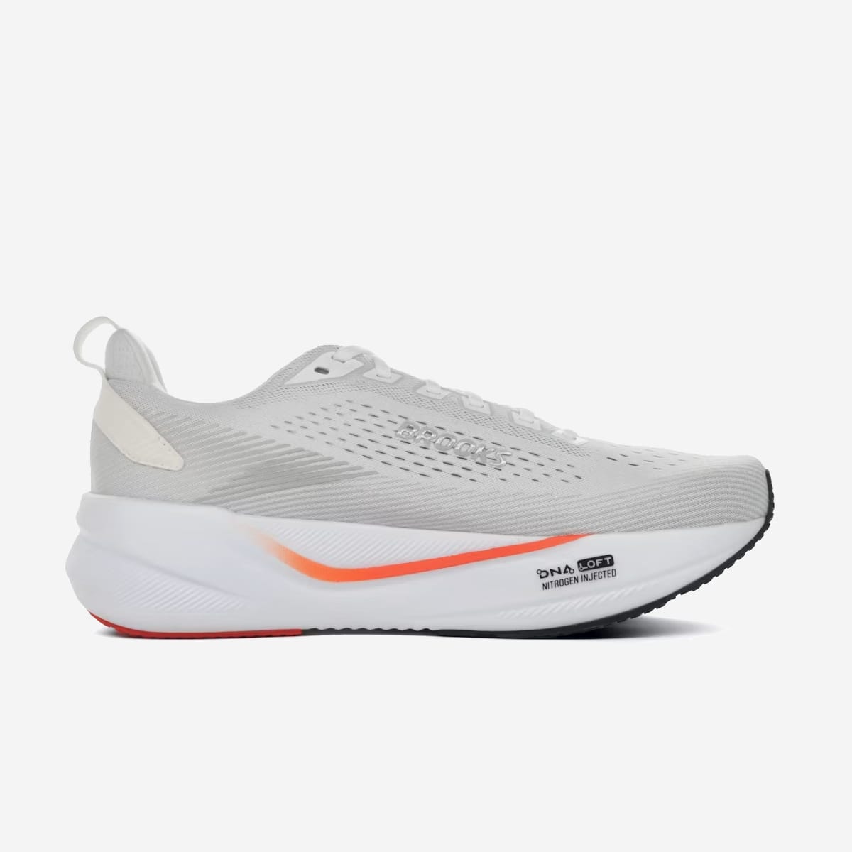 Brooks Ghost Max 4 Herr