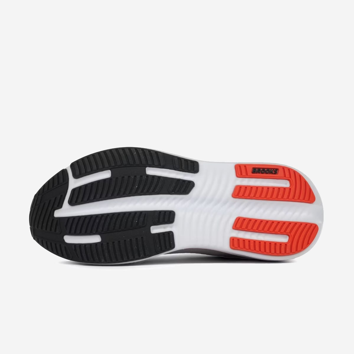 Brooks Ghost Max 4 Herr