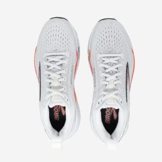 Brooks Ghost Max 4 Herr