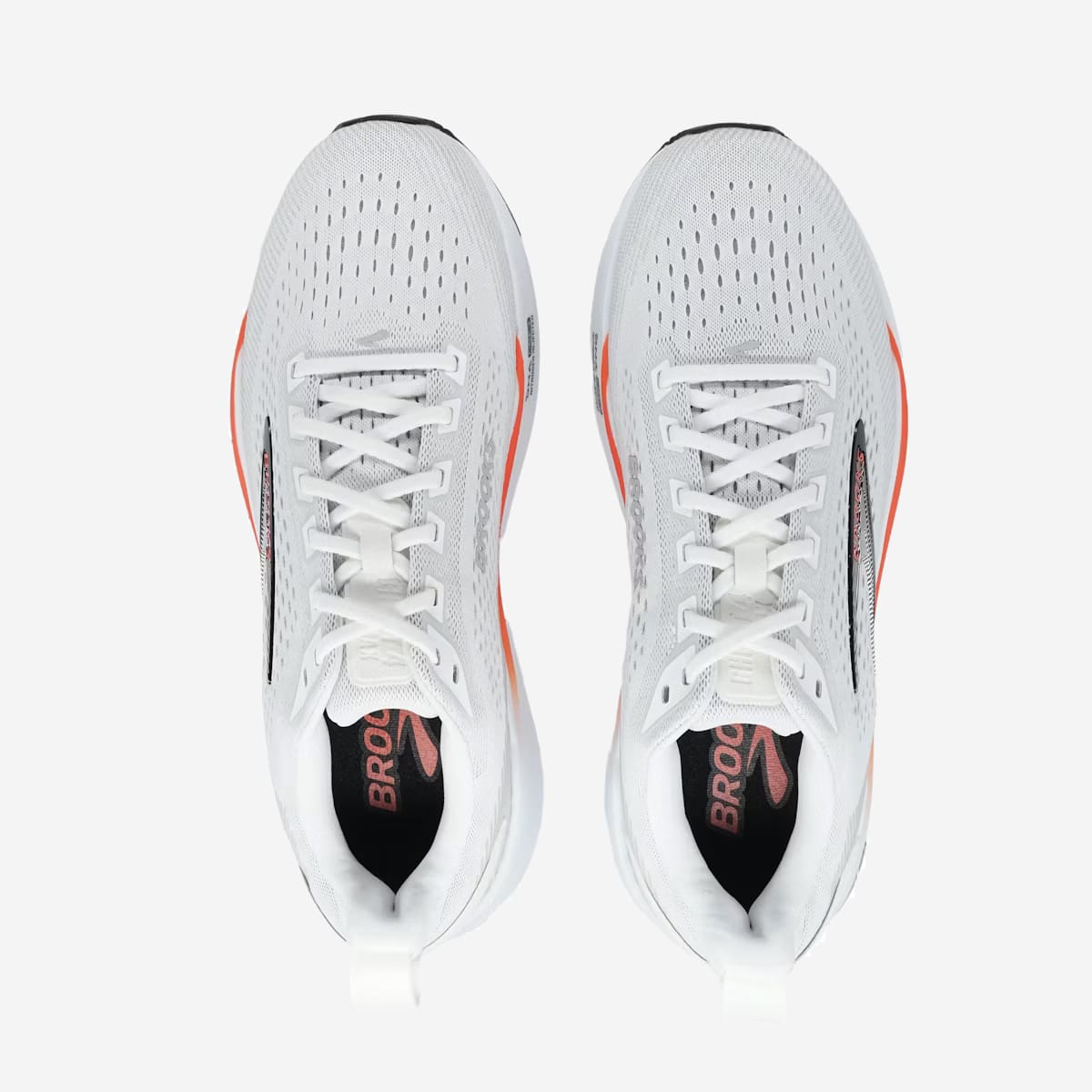 Brooks Ghost Max 4 Herr