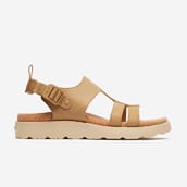 Merrell Fleaur Backstrap Sandal
