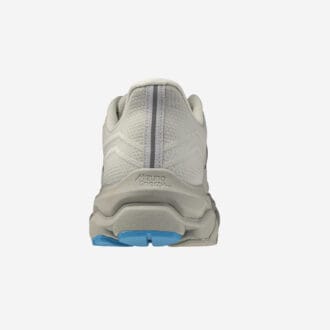 Mizuno Wave Horizon 9 Wide (2E) Herr