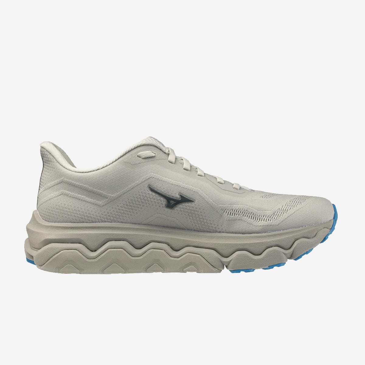 Mizuno Wave Horizon 9 Wide (2E) Herr