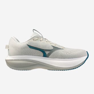 Mizuno Wave Rider 30 Herr