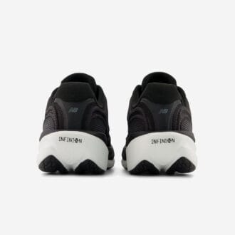 New Balance 1080v15 Wide (D) Dam