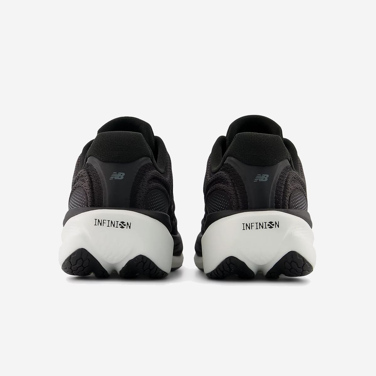 New Balance 1080v15 Wide (D) Dam