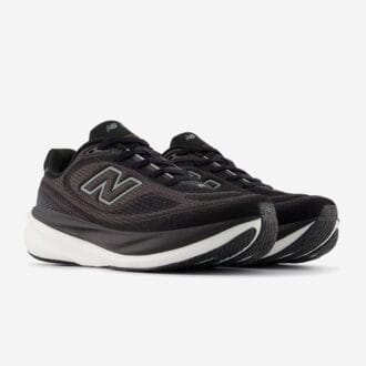 New Balance 1080v15 Wide (D) Dam
