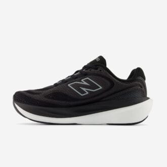 New Balance 1080v15 Wide (D) Dam