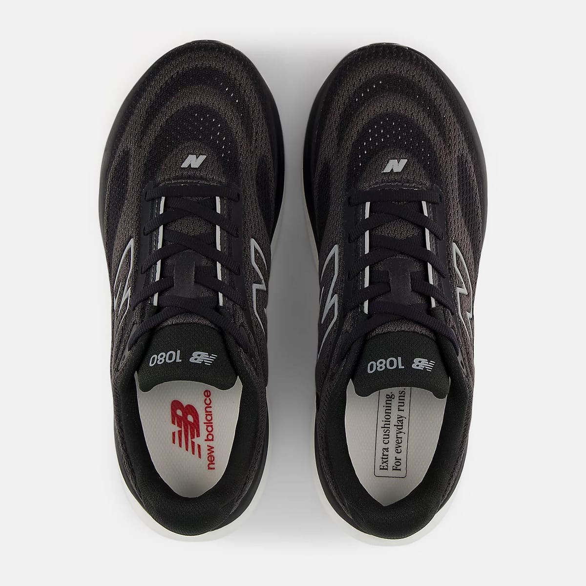 New Balance 1080v15 Wide (D) Dam