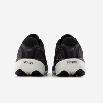 New Balance 1080v15 Wide (2E) Herr