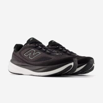 New Balance 1080v15 Wide (2E) Herr