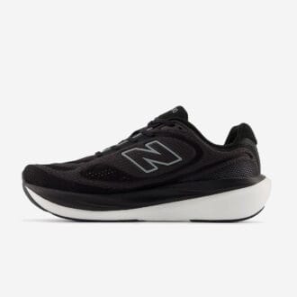 New Balance 1080v15 Wide (2E) Herr