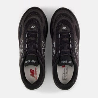 New Balance 1080v15 Wide (2E) Herr