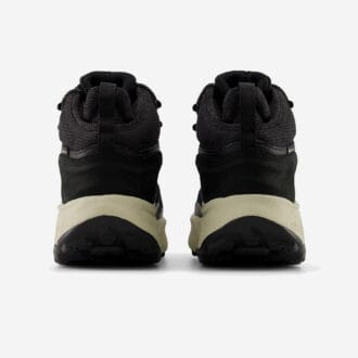 New Balance Hierro Hiker GORE-TEX Wide (D) Dam