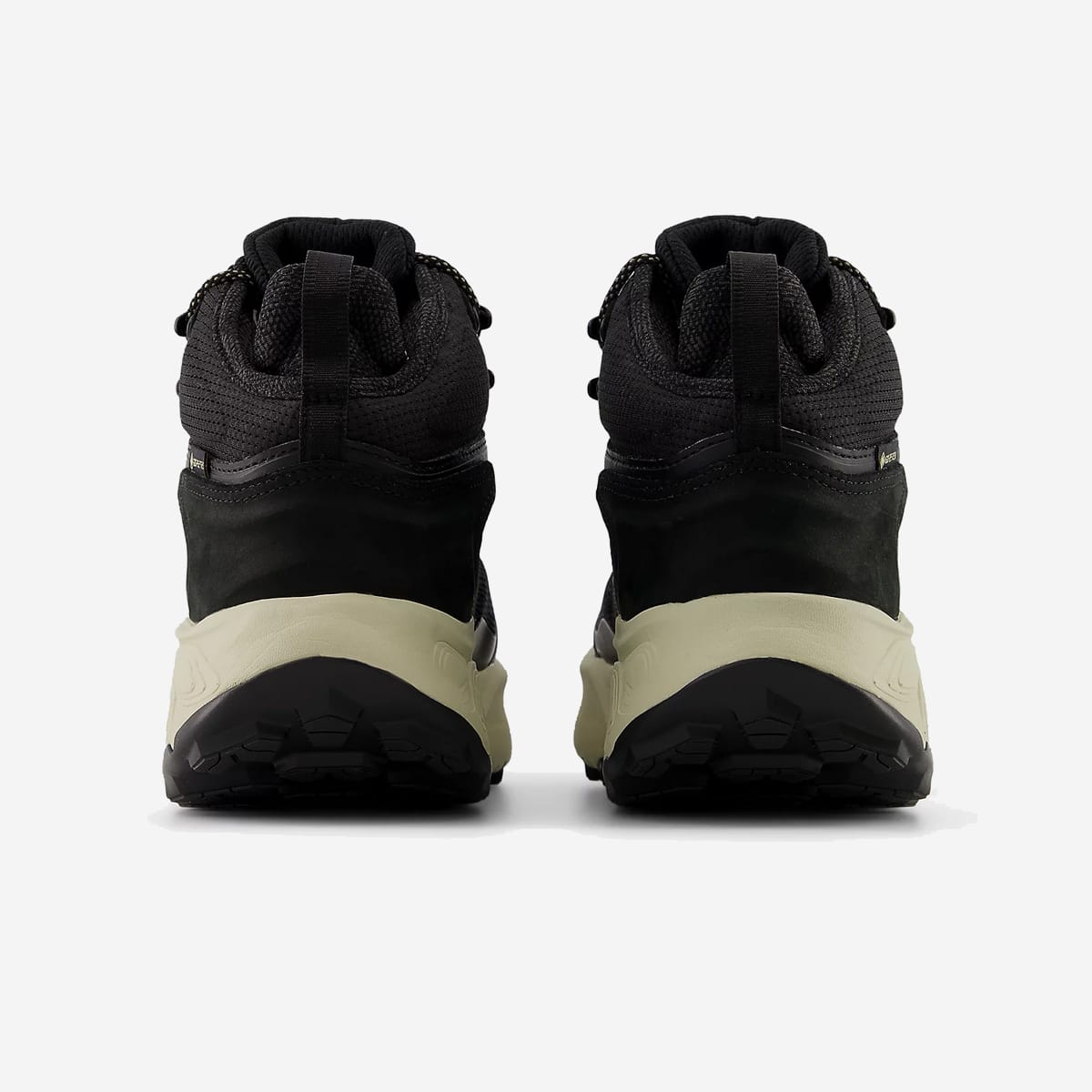 New Balance Hierro Hiker GORE-TEX Wide (D) Dam