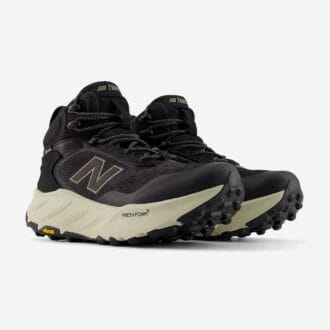 New Balance Hierro Hiker GORE-TEX Wide (D) Dam