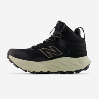 New Balance Hierro Hiker GORE-TEX Wide (D) Dam