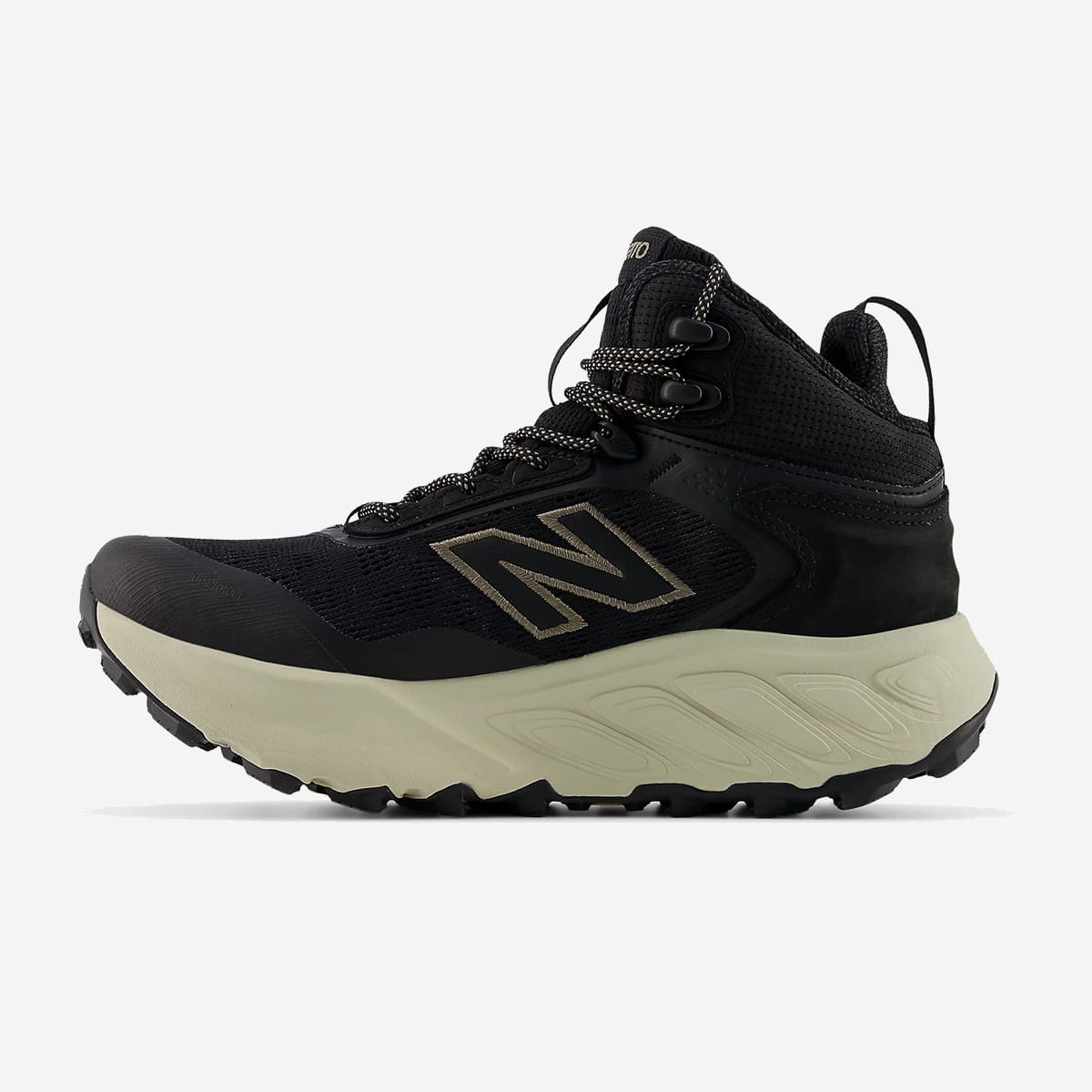 New Balance Hierro Hiker GORE-TEX Wide (D) Dam