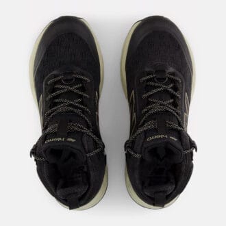 New Balance Hierro Hiker GORE-TEX Wide (D) Dam