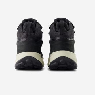 New Balance Hierro Hiker GORE-TEX Wide (2E) Herr
