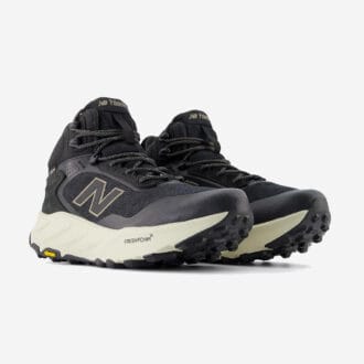 New Balance Hierro Hiker GORE-TEX Wide (2E) Herr