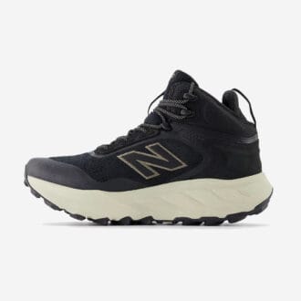 New Balance Hierro Hiker GORE-TEX Wide (2E) Herr