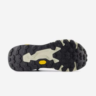 New Balance Hierro Hiker GORE-TEX Wide (2E) Herr