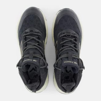 New Balance Hierro Hiker GORE-TEX Wide (2E) Herr