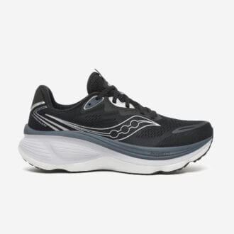 Saucony Hurricane 26 Wide (2E) Herr