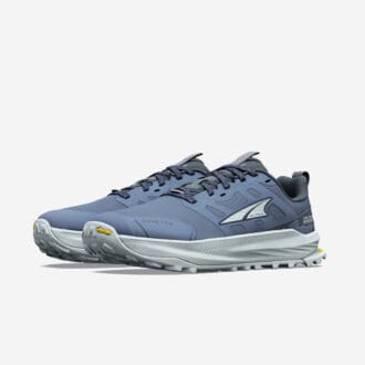 Altra Lone Peak 9+ GORE-TEX Dam
