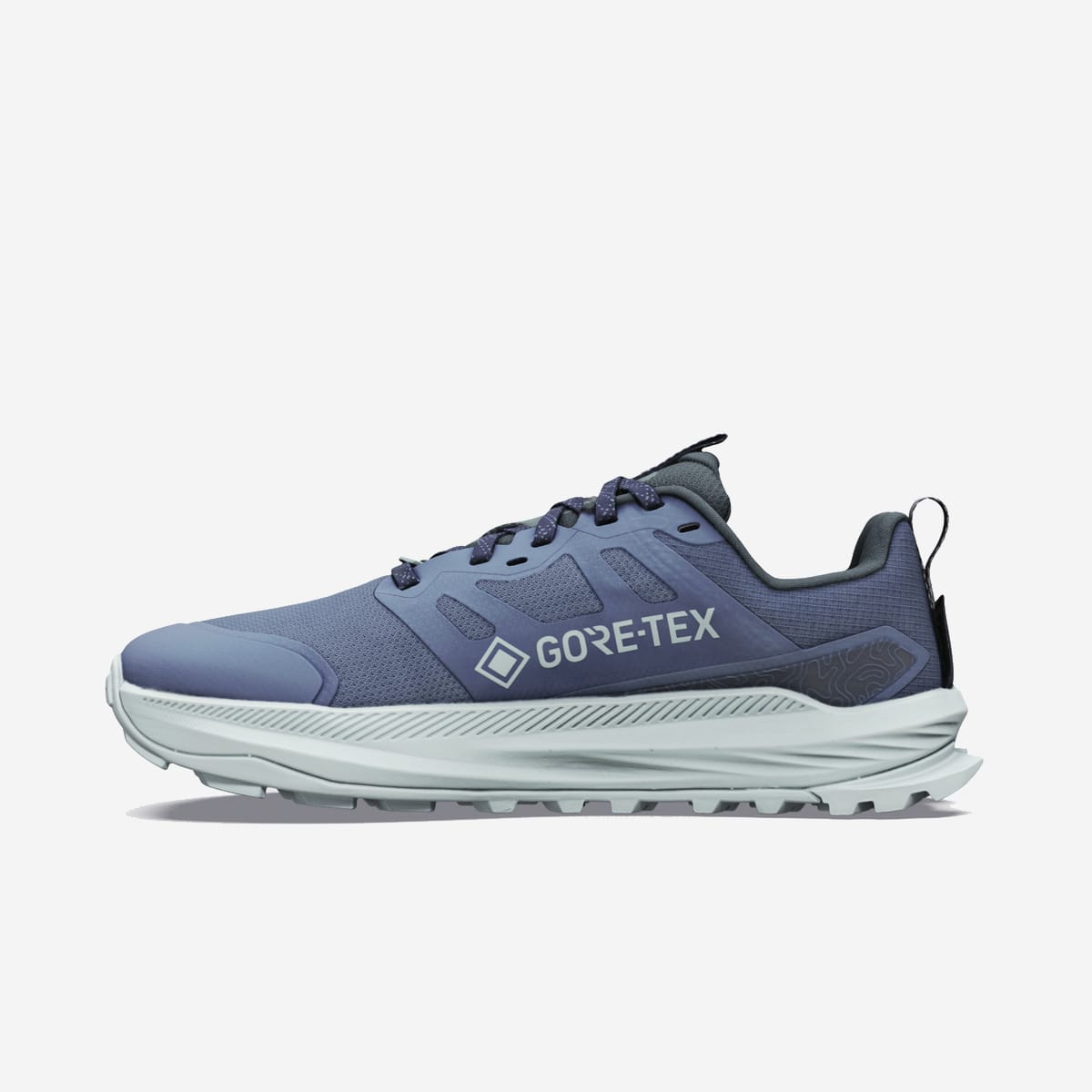 Altra Lone Peak 9+ GORE-TEX Dam