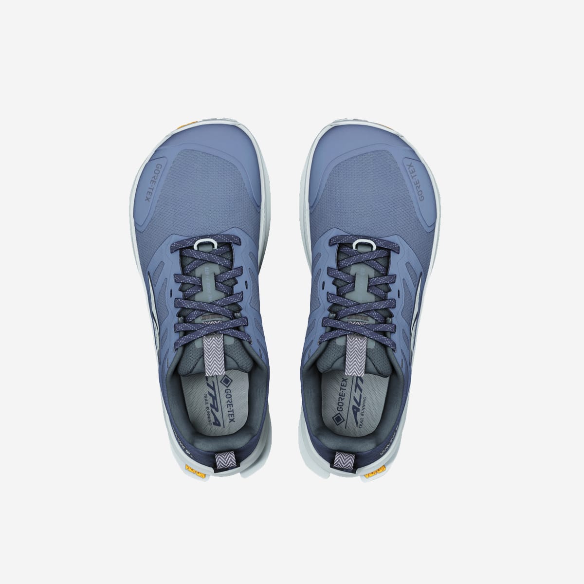 Altra Lone Peak 9+ GORE-TEX Dam