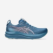 Asics Gel Kayano 33 Dam