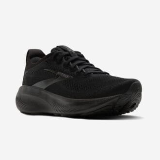 Brooks Adrenaline GTS 25 Wide (D) Dam