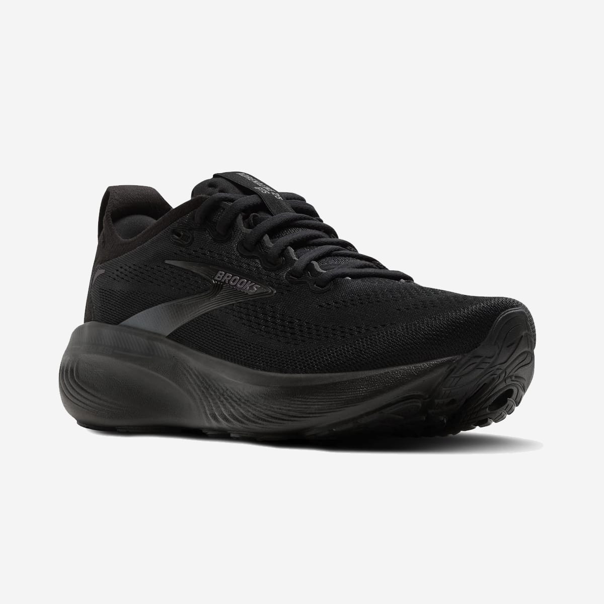 Brooks Adrenaline GTS 25 Wide (D) Dam